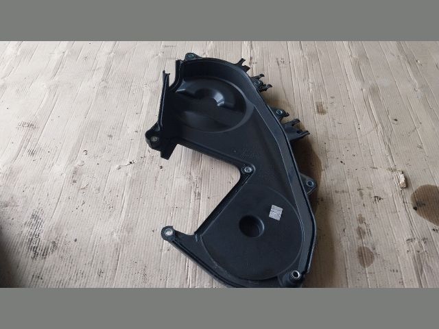 bontott OPEL MOKKA Első Vezérlés Burkolat