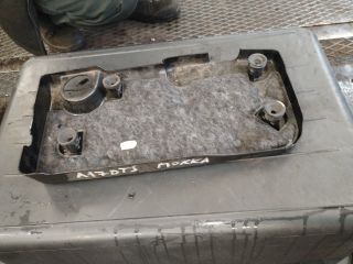 bontott OPEL MOKKA Felső Motorburkolat