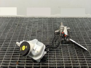 bontott OPEL MOKKA Főfékhenger