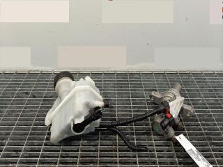 bontott OPEL MOKKA Főfékhenger