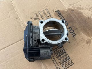 bontott OPEL MOKKA Fojtószelep (Elektromos)