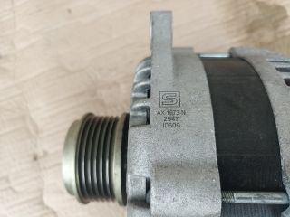 bontott OPEL MOKKA Generátor