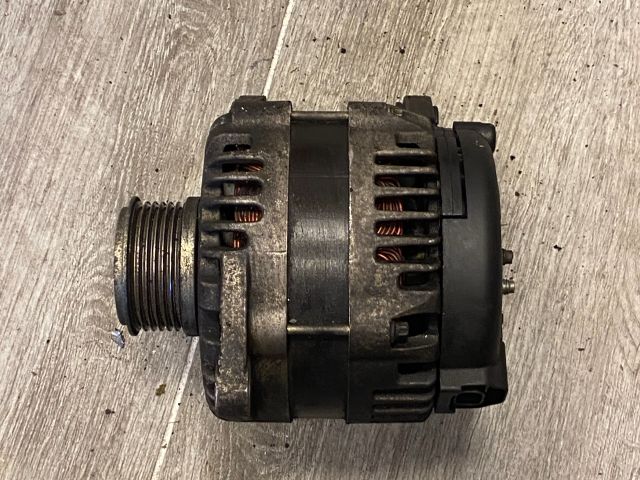 bontott OPEL MOKKA Generátor