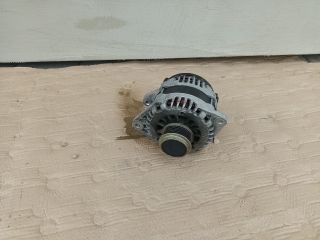 bontott OPEL MOKKA Generátor