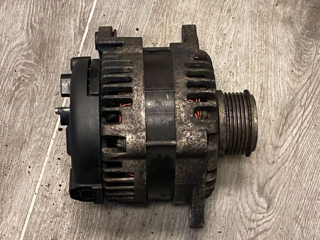 bontott OPEL MOKKA Generátor