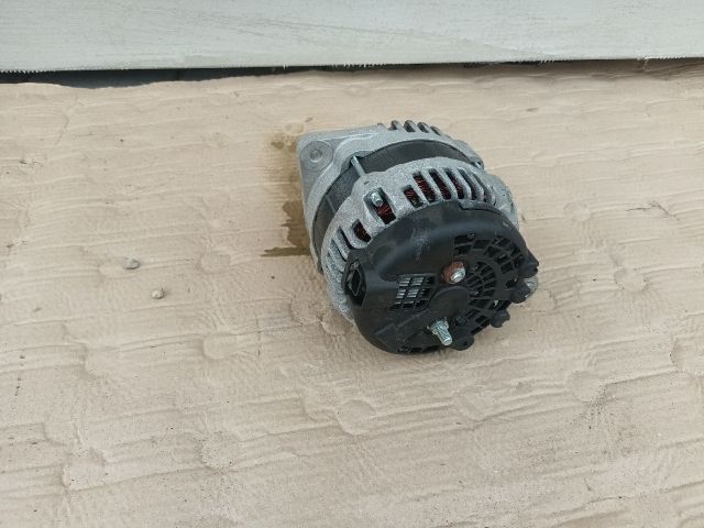 bontott OPEL MOKKA Generátor