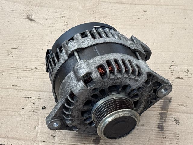 bontott OPEL MOKKA Generátor