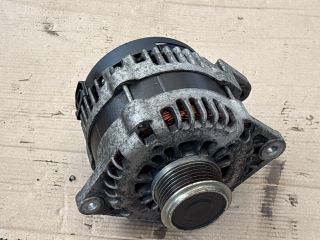 bontott OPEL MOKKA Generátor