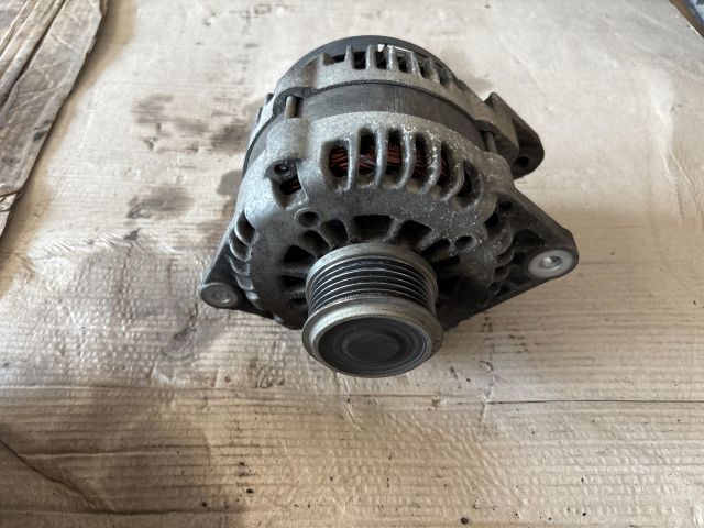 bontott OPEL MOKKA Generátor