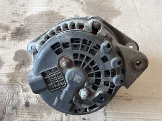 bontott OPEL MOKKA Generátor