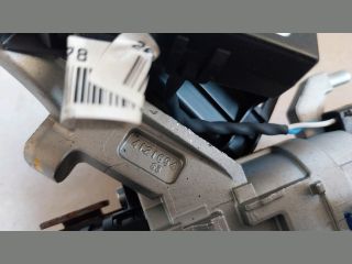 bontott OPEL MOKKA Gyújtáskapcsoló