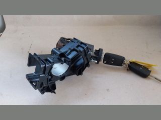 bontott OPEL MOKKA Gyújtáskapcsoló