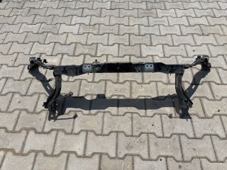 bontott OPEL MOKKA Homlokfal (Üres lemez)