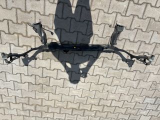 bontott OPEL MOKKA Homlokfal (Üres lemez)