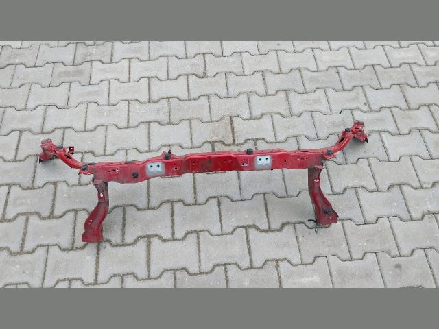 bontott OPEL MOKKA Homlokfal (Üres lemez)