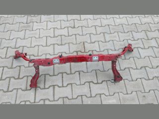 bontott OPEL MOKKA Homlokfal (Üres lemez)