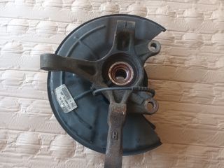 bontott OPEL MOKKA Jobb első Csonkállvány Kerékaggyal