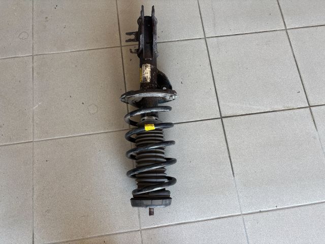 bontott OPEL MOKKA Jobb első Gólyaláb (Lengécsillapító, Rugó)