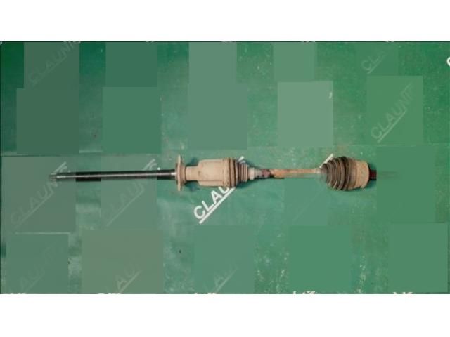 bontott OPEL MOKKA Jobb Féltengely