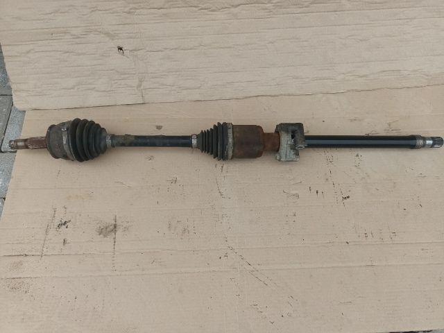 bontott OPEL MOKKA Jobb Féltengely