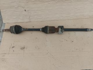 bontott OPEL MOKKA Jobb Féltengely