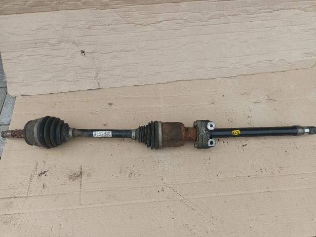 bontott OPEL MOKKA Jobb Féltengely