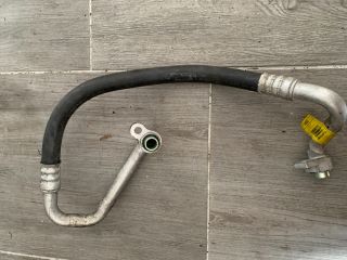 bontott OPEL MOKKA Klíma Cső