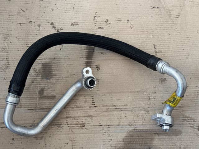 bontott OPEL MOKKA Klíma Cső