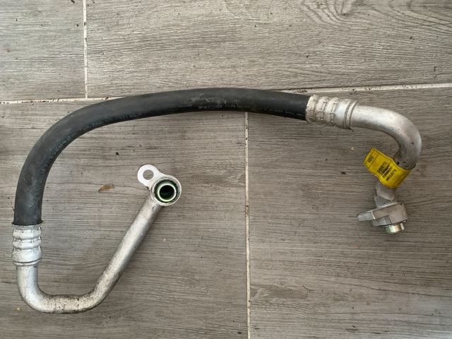 bontott OPEL MOKKA Klíma Cső