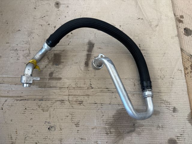 bontott OPEL MOKKA Klíma Cső