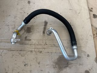 bontott OPEL MOKKA Klíma Cső