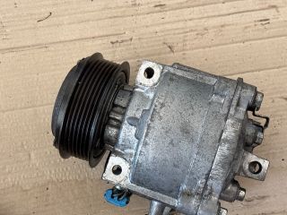 bontott OPEL MOKKA Klímakompresszor