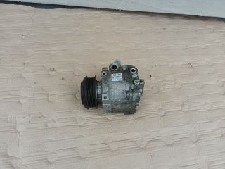 bontott OPEL MOKKA Klímakompresszor