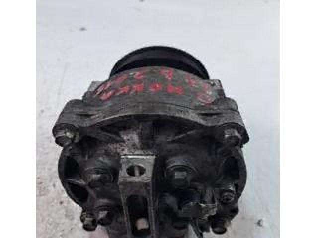 bontott OPEL MOKKA Klímakompresszor