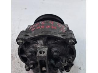 bontott OPEL MOKKA Klímakompresszor