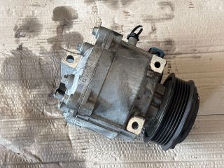 bontott OPEL MOKKA Klímakompresszor