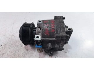 bontott OPEL MOKKA Klímakompresszor