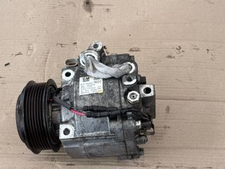 bontott OPEL MOKKA Klímakompresszor