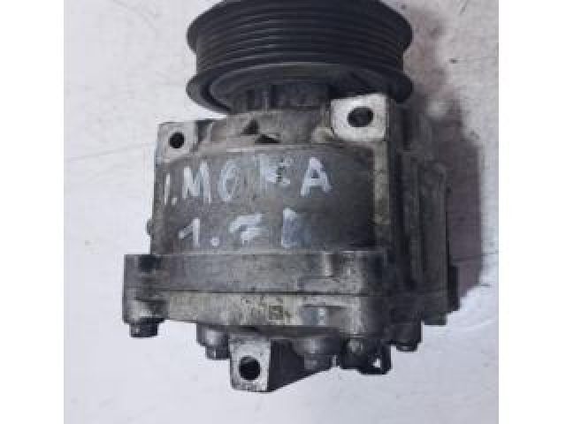 bontott OPEL MOKKA Klímakompresszor