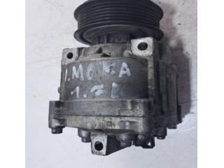 bontott OPEL MOKKA Klímakompresszor