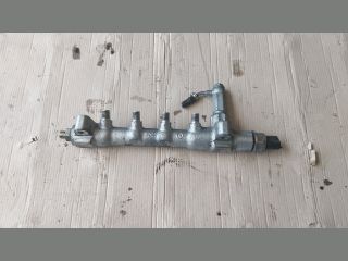 bontott OPEL MOKKA Közösnyomócső