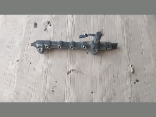 bontott OPEL MOKKA Közösnyomócső