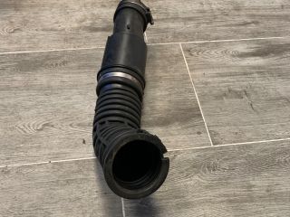 bontott OPEL MOKKA Légbeömlő Cső