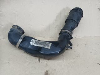 bontott OPEL MOKKA Légbeömlő Cső