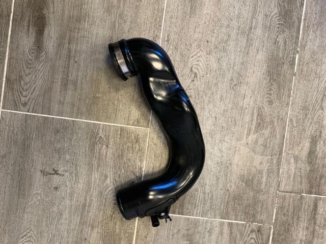 bontott OPEL MOKKA Légbeömlő Cső