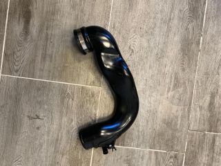 bontott OPEL MOKKA Légbeömlő Cső