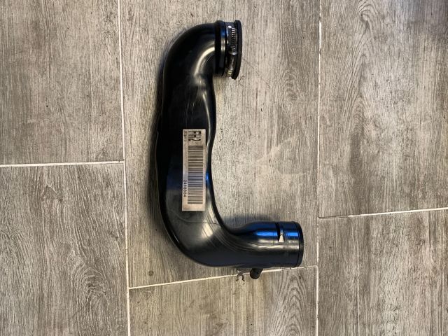 bontott OPEL MOKKA Légbeömlő Cső