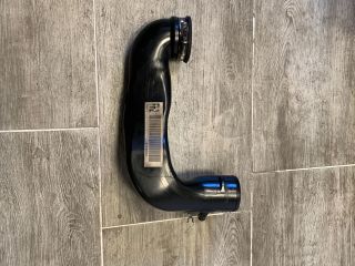 bontott OPEL MOKKA Légbeömlő Cső