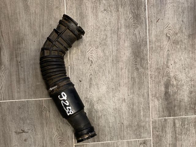 bontott OPEL MOKKA Légbeömlő Cső