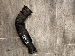 bontott OPEL MOKKA Légbeömlő Cső